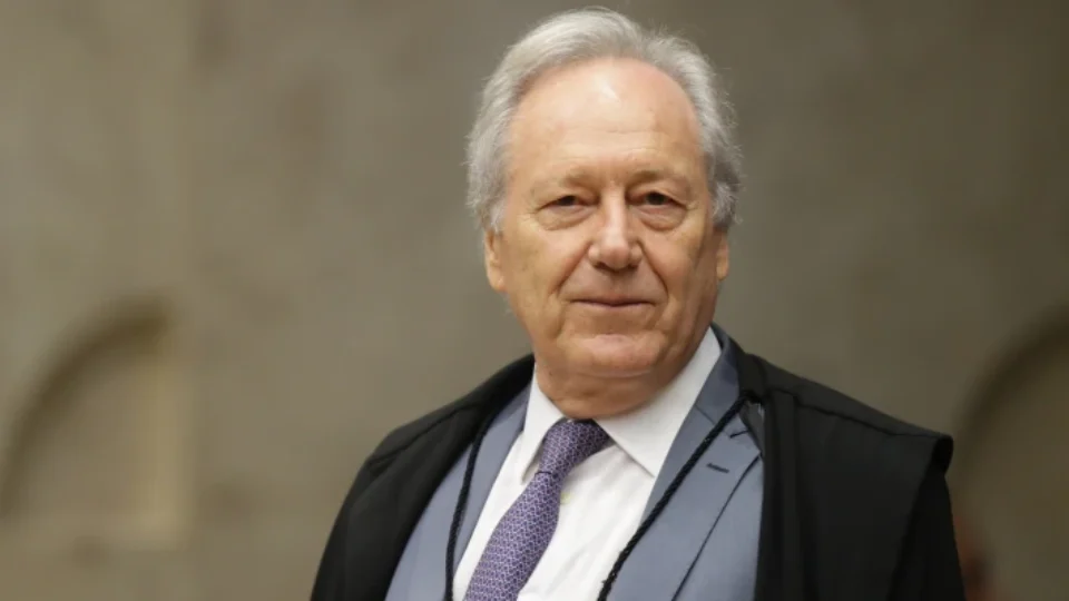 Ministro do STF vem a Manaus em agosto para evento do Tribunal de Contas