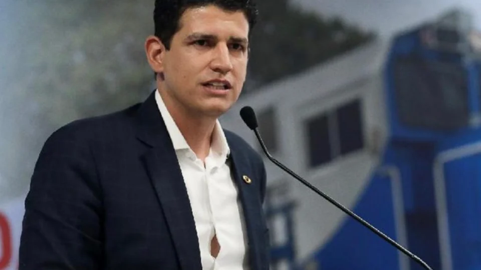 Ministro da infraestrutura cumpre agenda em Roraima nesta segunda-feira