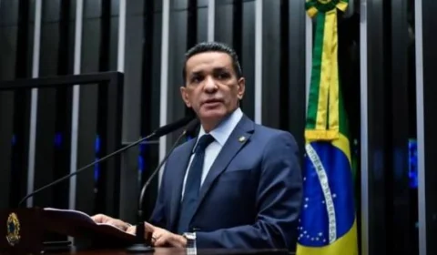 Mecias de Jesus propõe energia solar para famílias de baixa renda