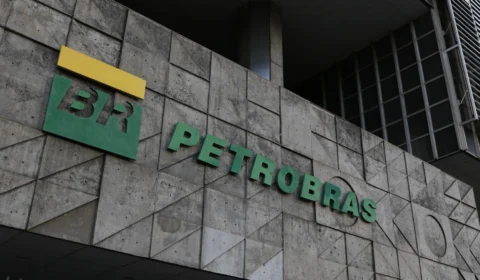 Governo Federal anuncia nova troca no comando da Petrobras
