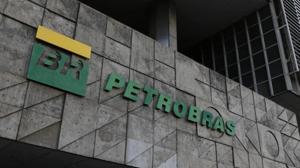 Governo Federal anuncia nova troca no comando da Petrobras
