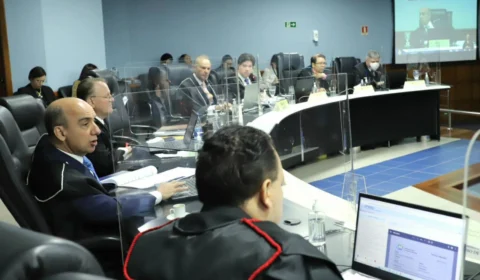 TCE-AM multa ex-presidente da Câmara de Beruri por falta de transparência