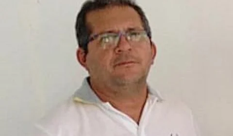 Prefeito de Codajás é cassado pelo TRE-AM e município deve ter novas eleições