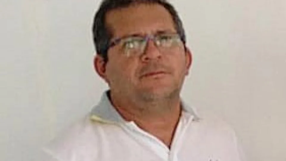 Prefeito de Codajás é cassado pelo TRE-AM e município deve ter novas eleições