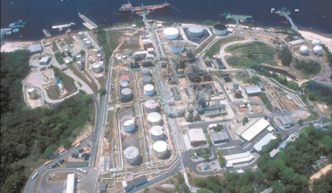 Cade aprova venda da Reman para Grupo Atem