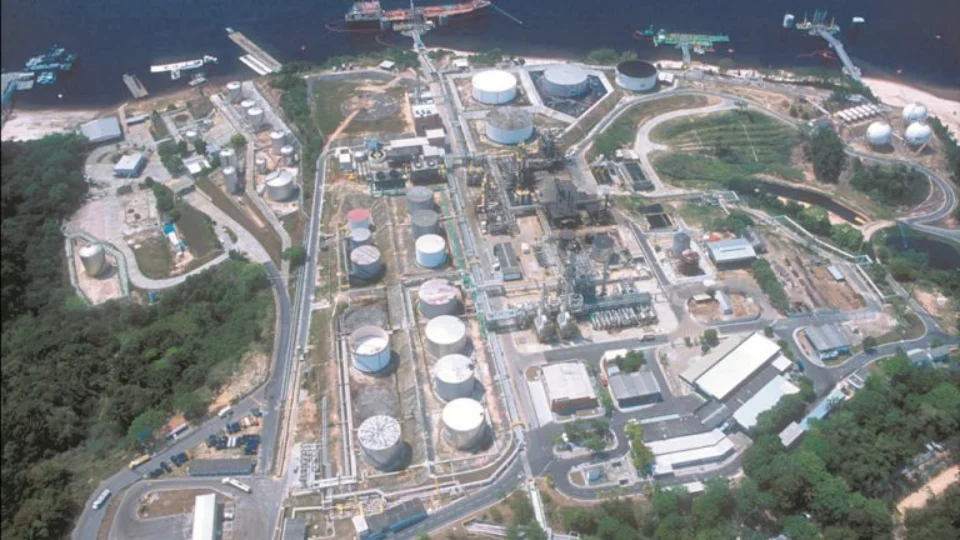 Cade aprova venda da Reman para Grupo Atem