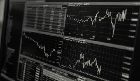 Vivara lucra R$ 45,9 milhões no 1º trimestre, quase 12 vezes mais do que em 2021