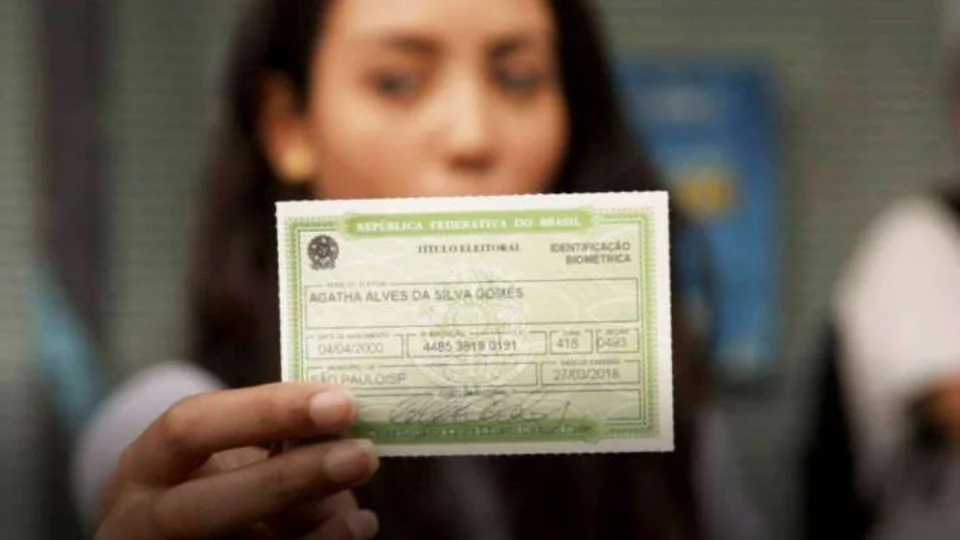 PT investiu R$ 100 mil em campanha para primeiro voto de jovens