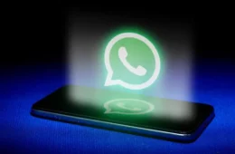 WhatsApp lança recursos premium para atrair empresas