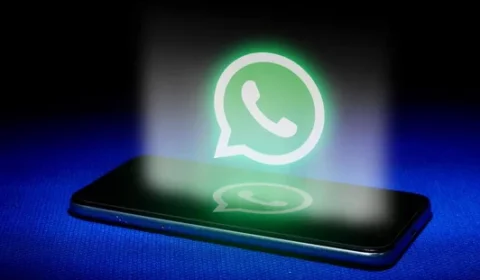 WhatsApp lança recursos premium para atrair empresas