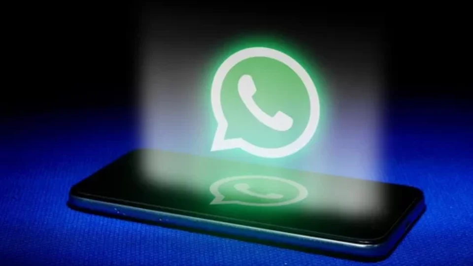WhatsApp lança recursos premium para atrair empresas