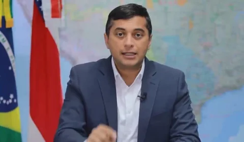 Governador anunciou medida para ampliar cadastro de reserva do concurso da Polícia Civil