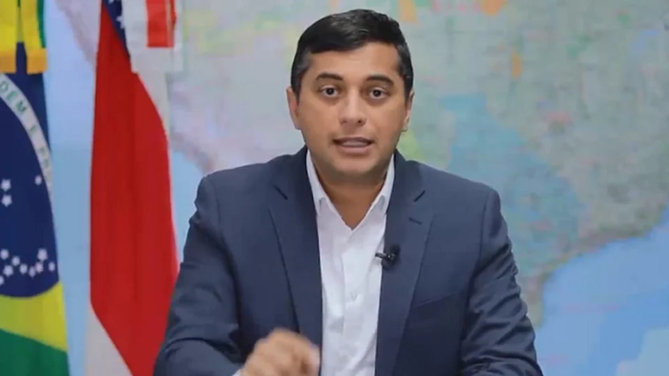 Governador anunciou medida para ampliar cadastro de reserva do concurso da Polícia Civil