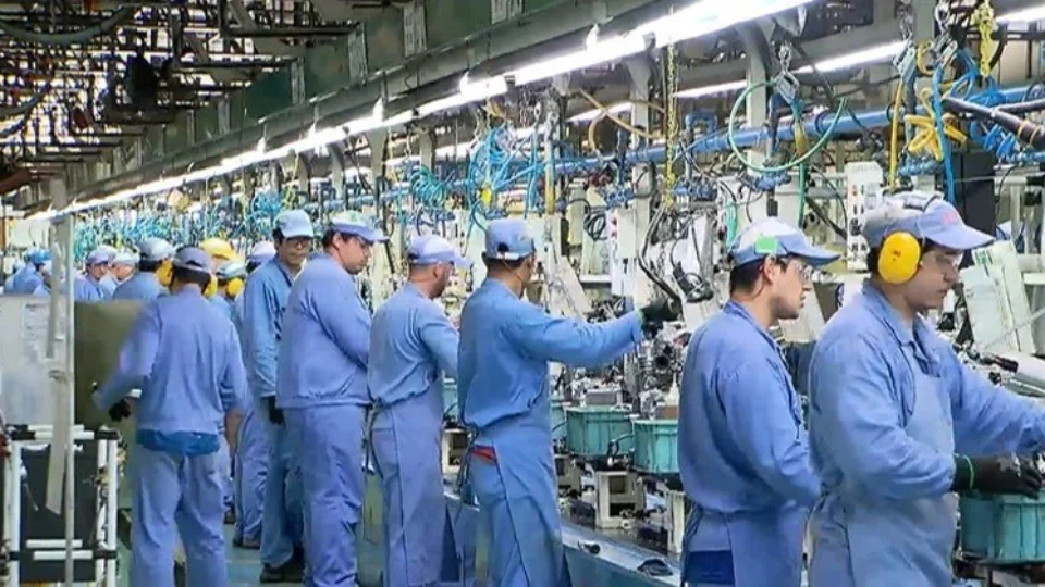 CNI pede para ser ‘Amicus Curiae’ em ação da Zona Franca no STF