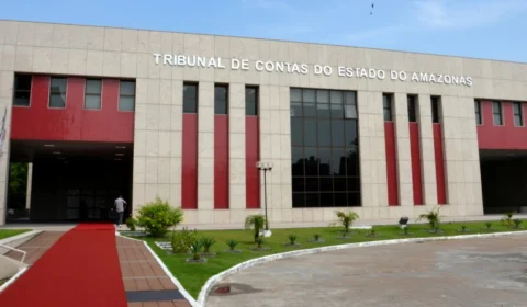 TCE-AM determina devolução de R$ 97,9 mil aos cofres públicos por gestor do SAAE de Tefé