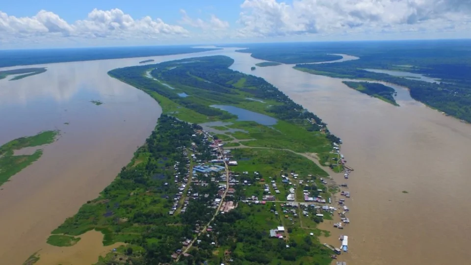 No AM, Vale do Javari deve receber visitas de ao menos três ministros na segunda-feira