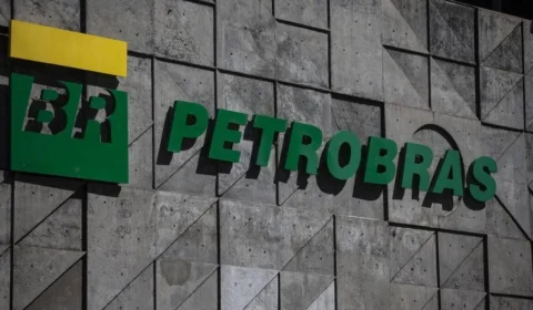 Jean Paul Prates começa a se desligar de empresas para assumir Petrobras