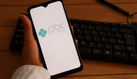 Novas regras do Pix passam a valer a partir desta segunda (2)