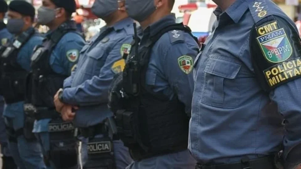 MP: inquérito civil vai apurar defasagem do número efetivo de oficiais e praças da PMAM