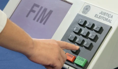 Assédio eleitoral nas eleições municipais já supera quatro vezes o total de 2022