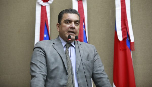 14 dep. abdala fraxe destaca liderança da capital no previne brasil e1654631735739