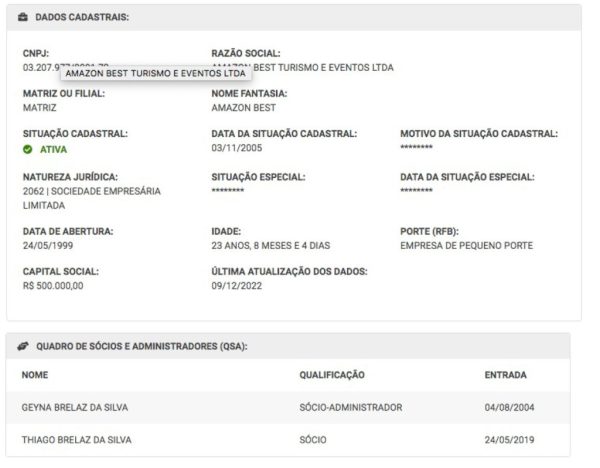 8a6b800e a94d 4974 9051 9ebd4fea6b24