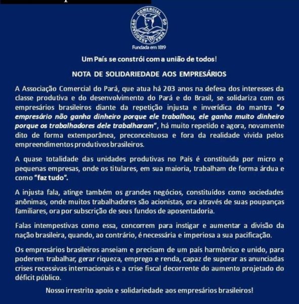 b9359262 863f 4041 afcf 806420eb9a17