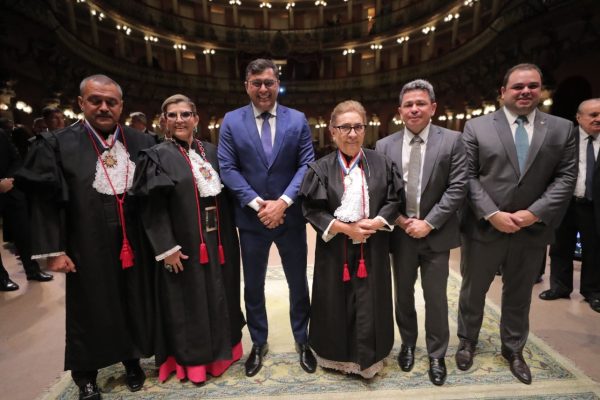 whatsapp image 2023 01 02 at 21.46.33