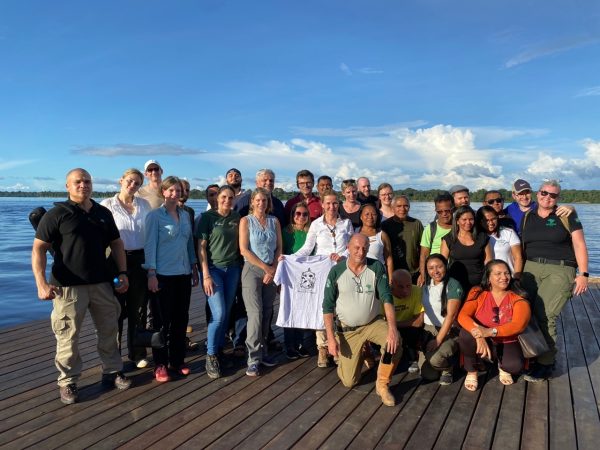 whatsapp image 2023 01 04 at 12.07.19