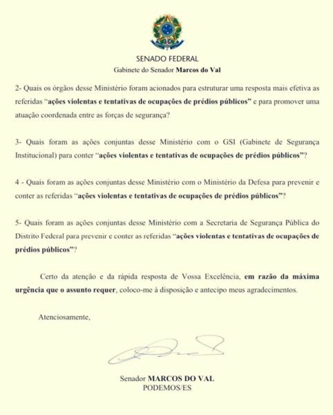 whatsapp image 2023 01 10 at 12.26.51