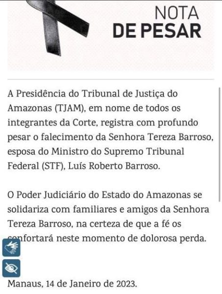 whatsapp image 2023 01 14 at 18.13.08