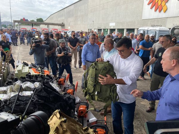 whatsapp image 2023 01 16 at 09.51.25 (1)