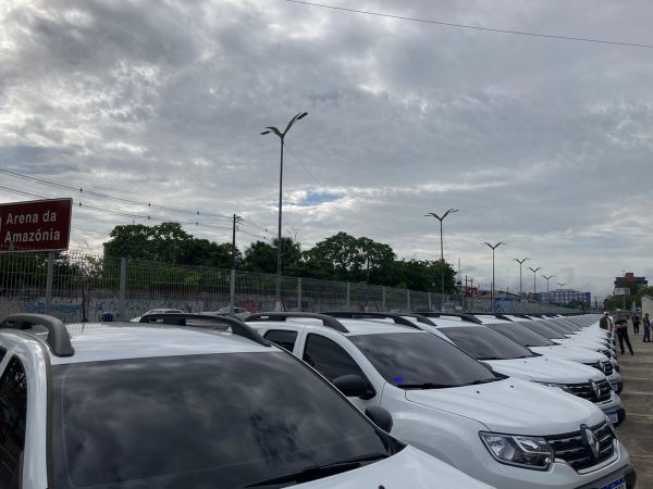 whatsapp image 2023 01 16 at 09.51.25