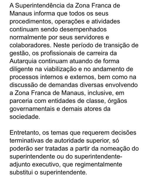 whatsapp image 2023 01 16 at 13.43.15