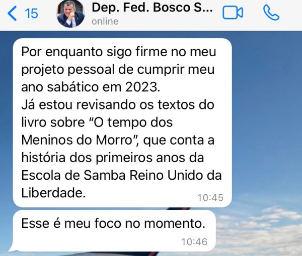 whatsapp image 2023 01 16 at 14.25.58