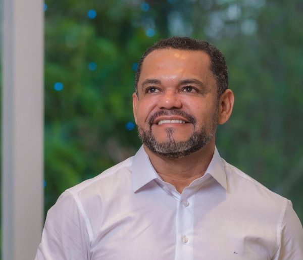 whatsapp image 2023 01 17 at 13.30.40