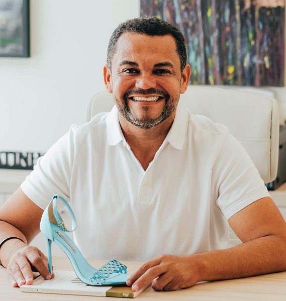 whatsapp image 2023 01 17 at 13.30.46