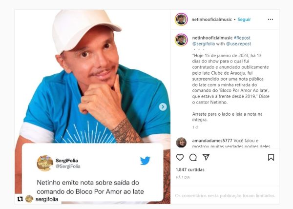 whatsapp image 2023 01 17 at 13.59.16 (1)