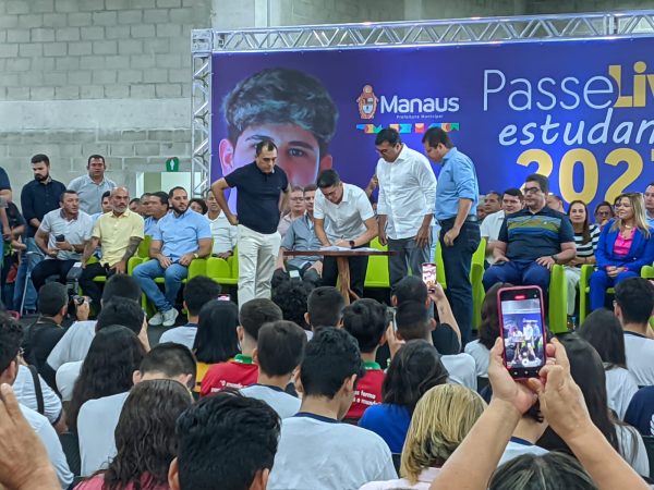 whatsapp image 2023 01 18 at 10.10.11