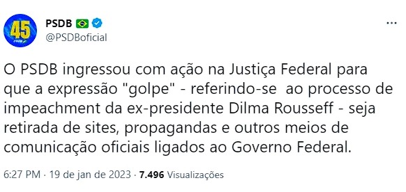 whatsapp image 2023 01 20 at 08.29.01