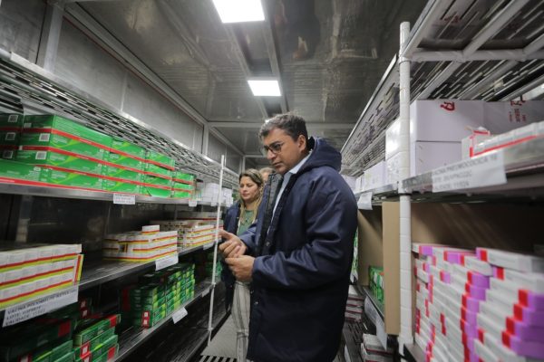 whatsapp image 2023 01 20 at 12.42.35