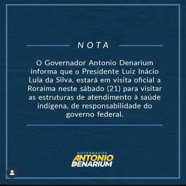 whatsapp image 2023 01 20 at 15.33.46