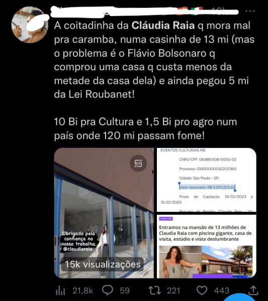 whatsapp image 2023 01 20 at 16.19.33