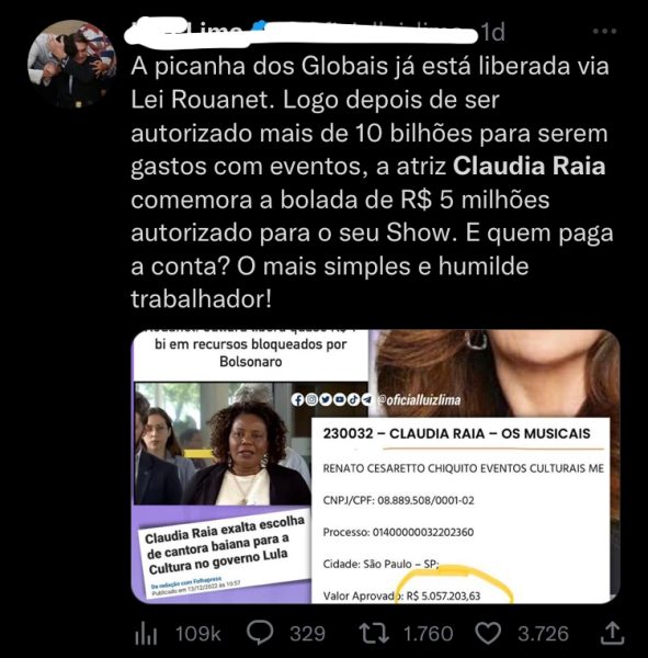 whatsapp image 2023 01 20 at 16.19.34 (1)