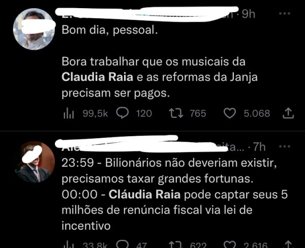 whatsapp image 2023 01 20 at 16.19.34