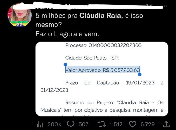 whatsapp image 2023 01 20 at 16.23.00