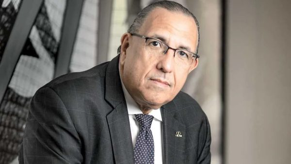 whatsapp image 2023 01 23 at 12.06.11