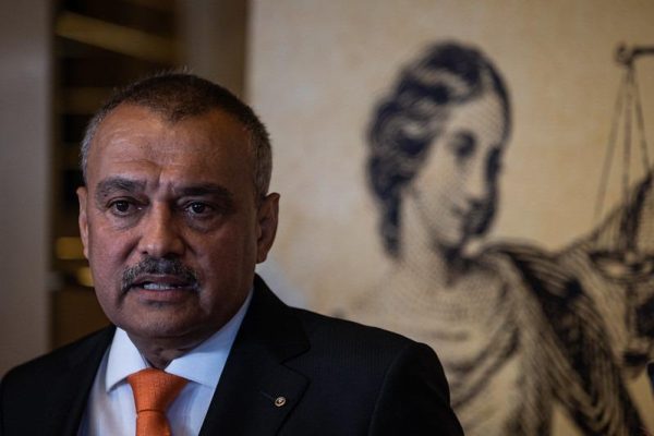 whatsapp image 2023 01 23 at 15.31.00