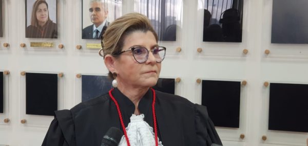 whatsapp image 2023 01 24 at 10.04.24