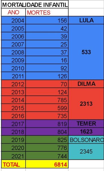 whatsapp image 2023 01 24 at 16.07.04